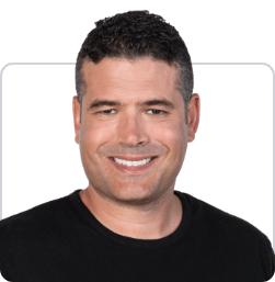Ido Erlichman