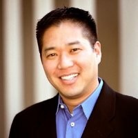 Ted Kim