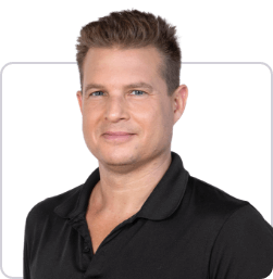 Ari Margalit