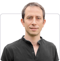 Shalev Katav