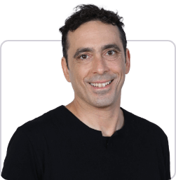Yossi Peretz