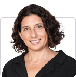Michal Aberman